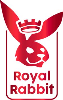 Royal Rabbit Casino
